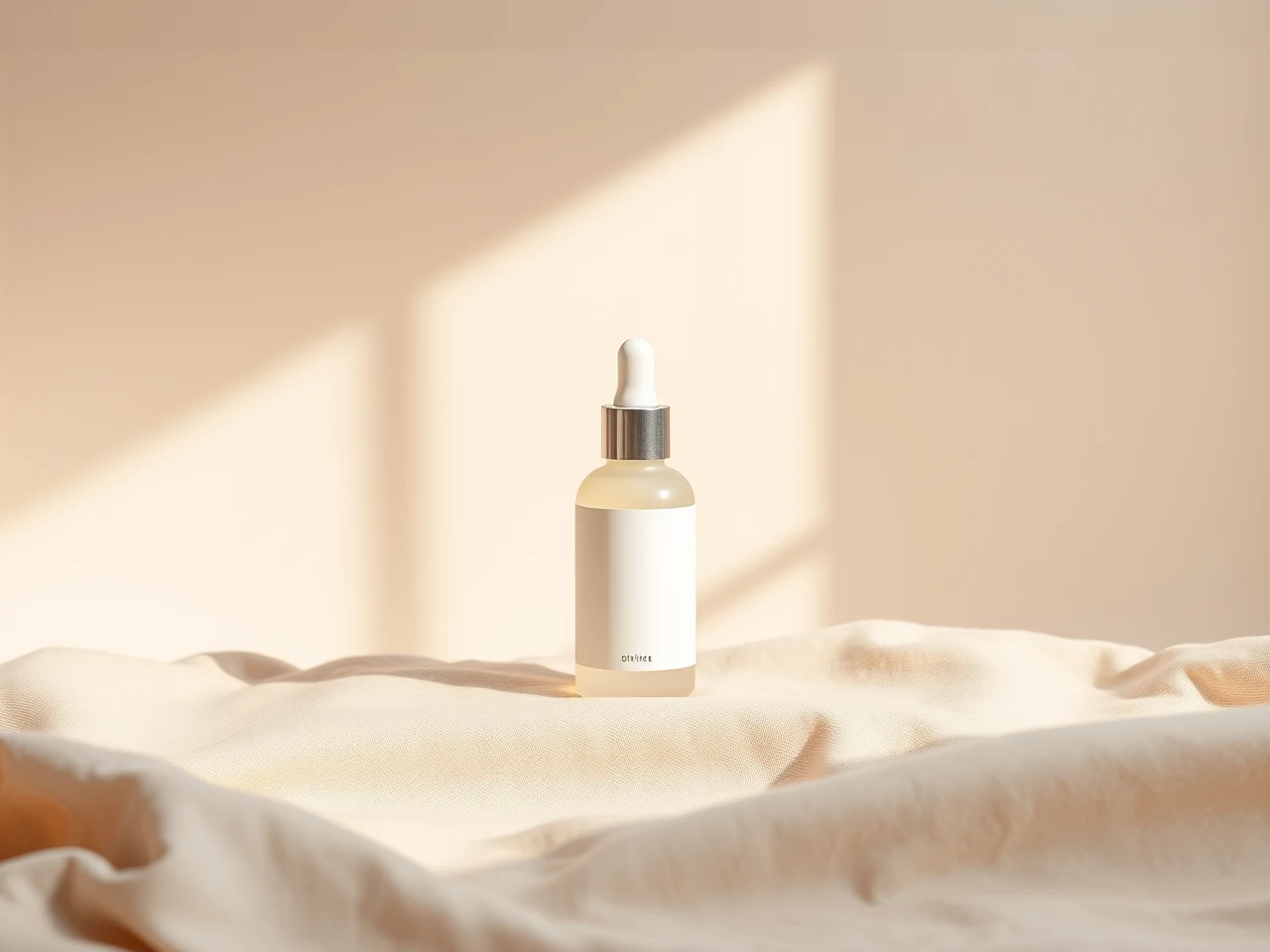 Build a routine tailored to your skin
