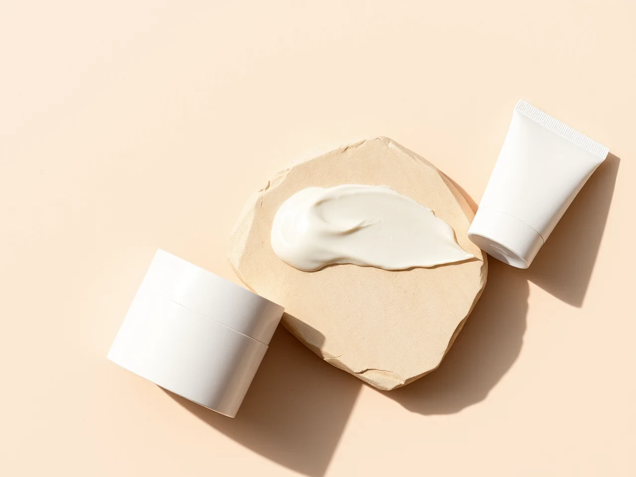 Coyglow Skin
