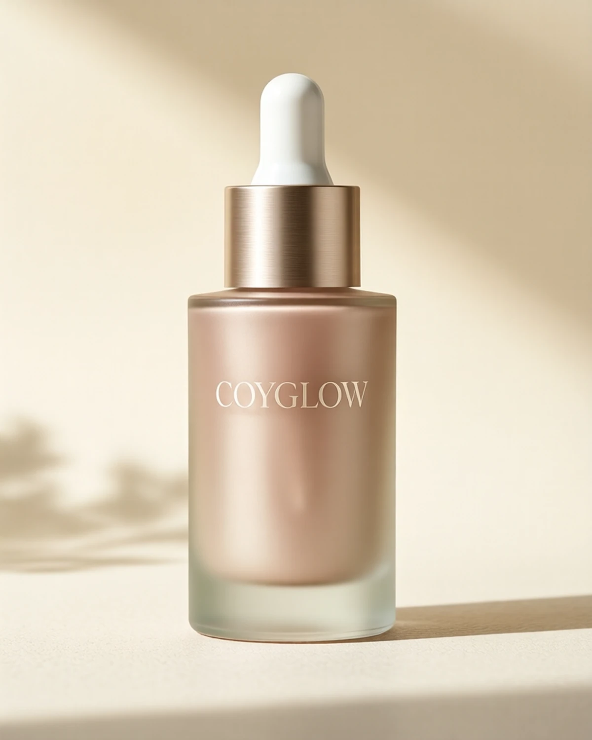 Face Serums Coyglow edit