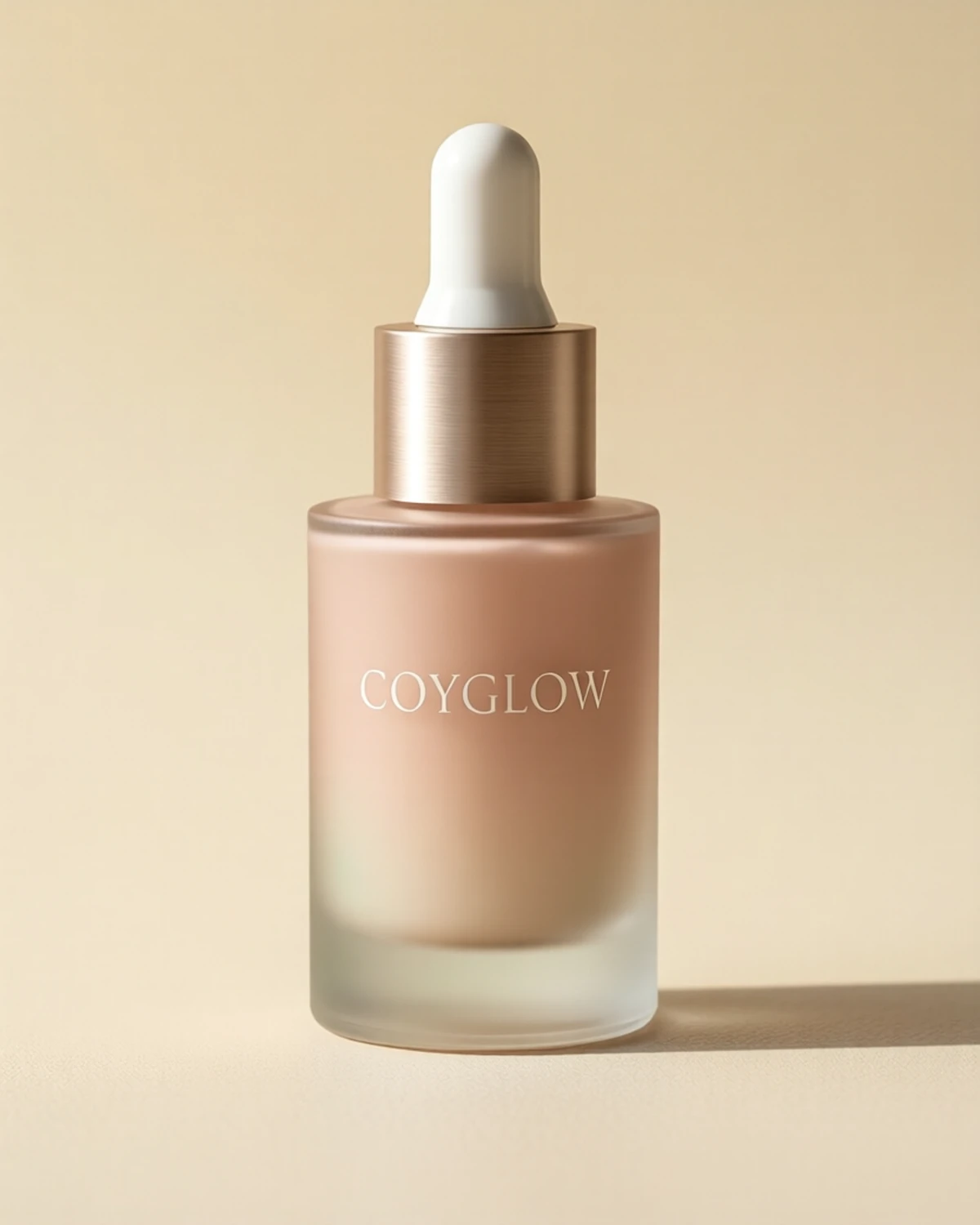 Serum + Balm Duo