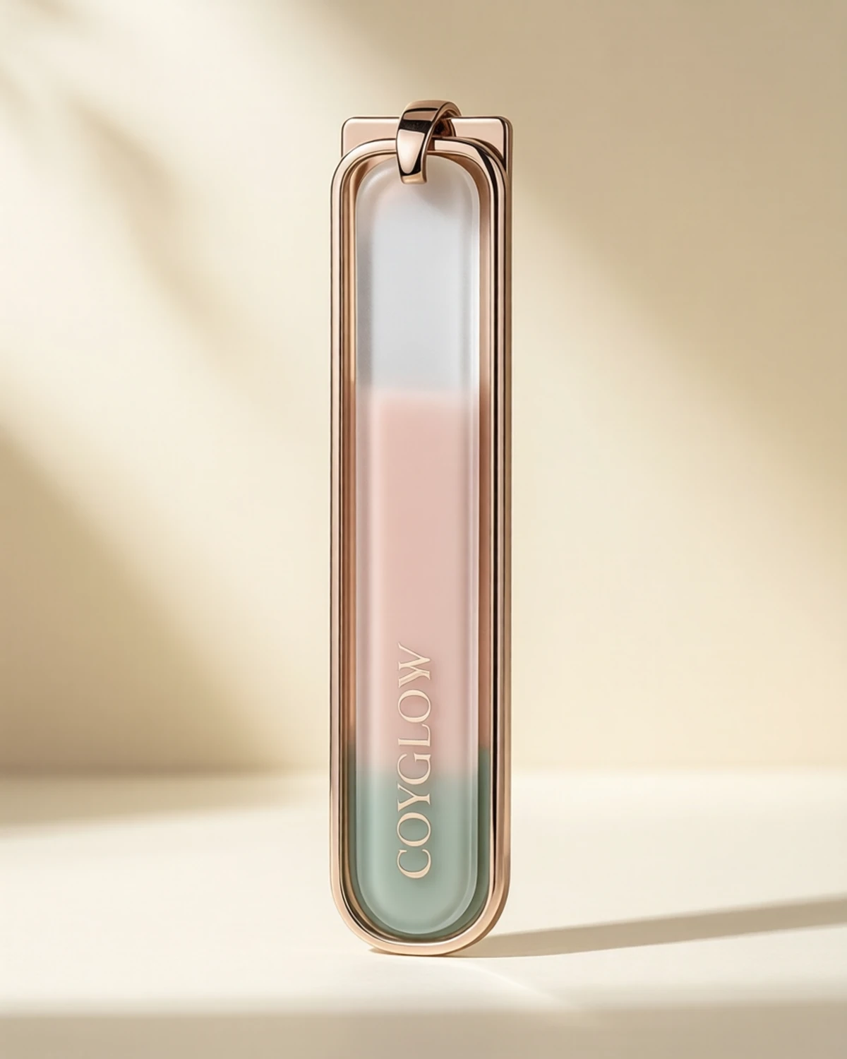 Nail Care Coyglow edit