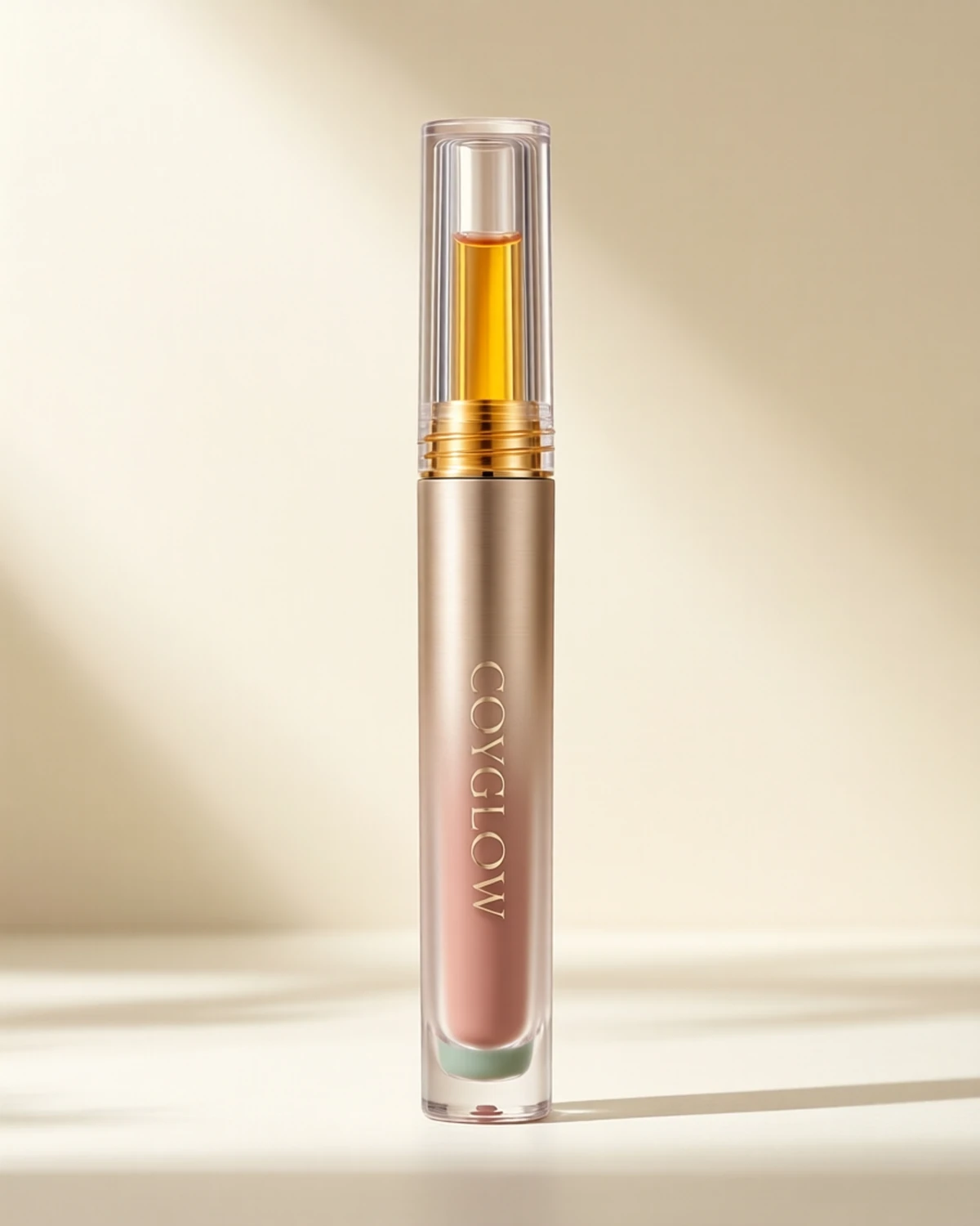 Coyglow Cuticle Oil Pen