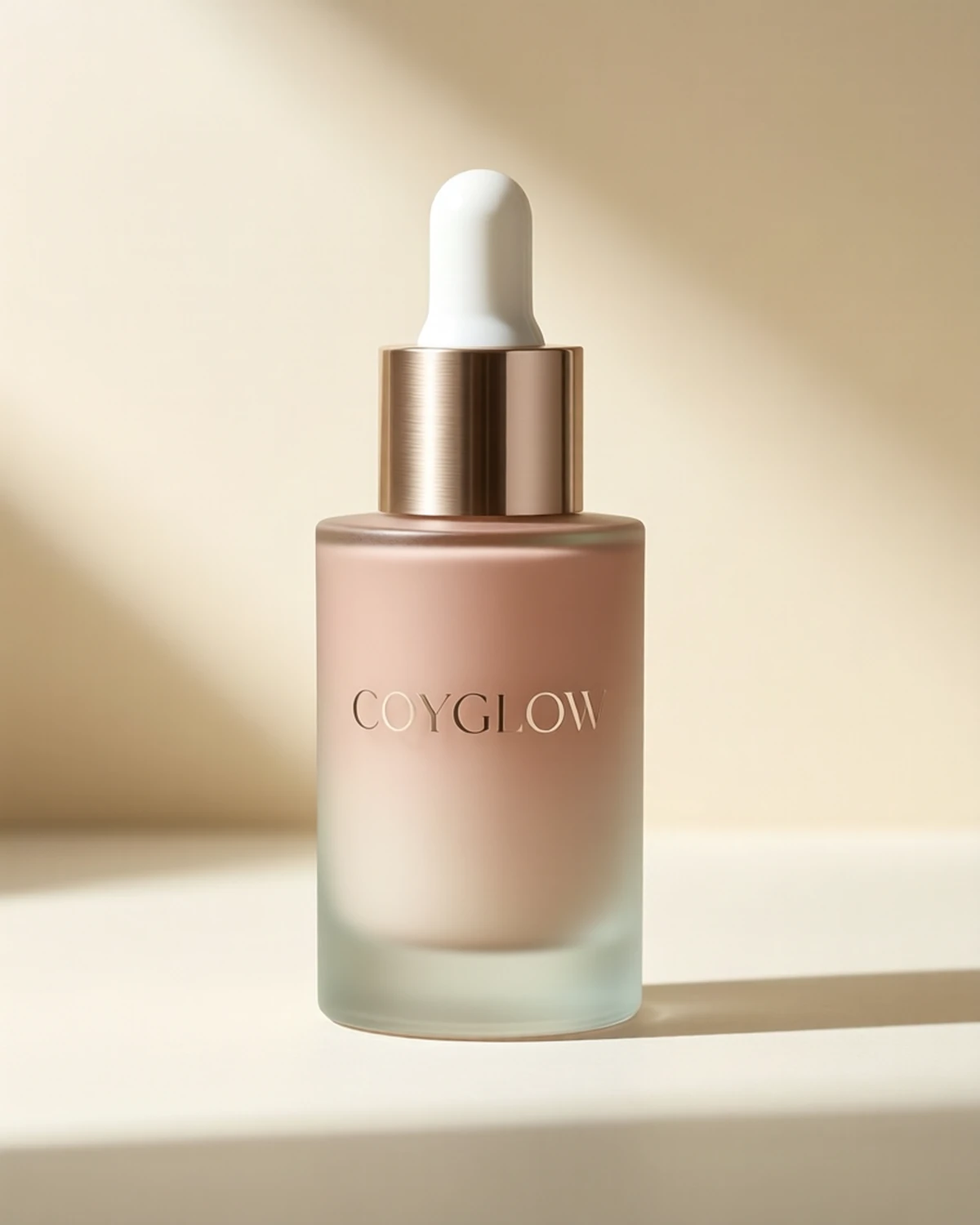 PM Serum + Balm Duo