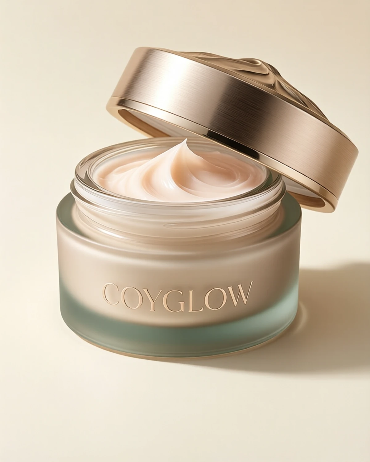 AM Cream + Mist Duo