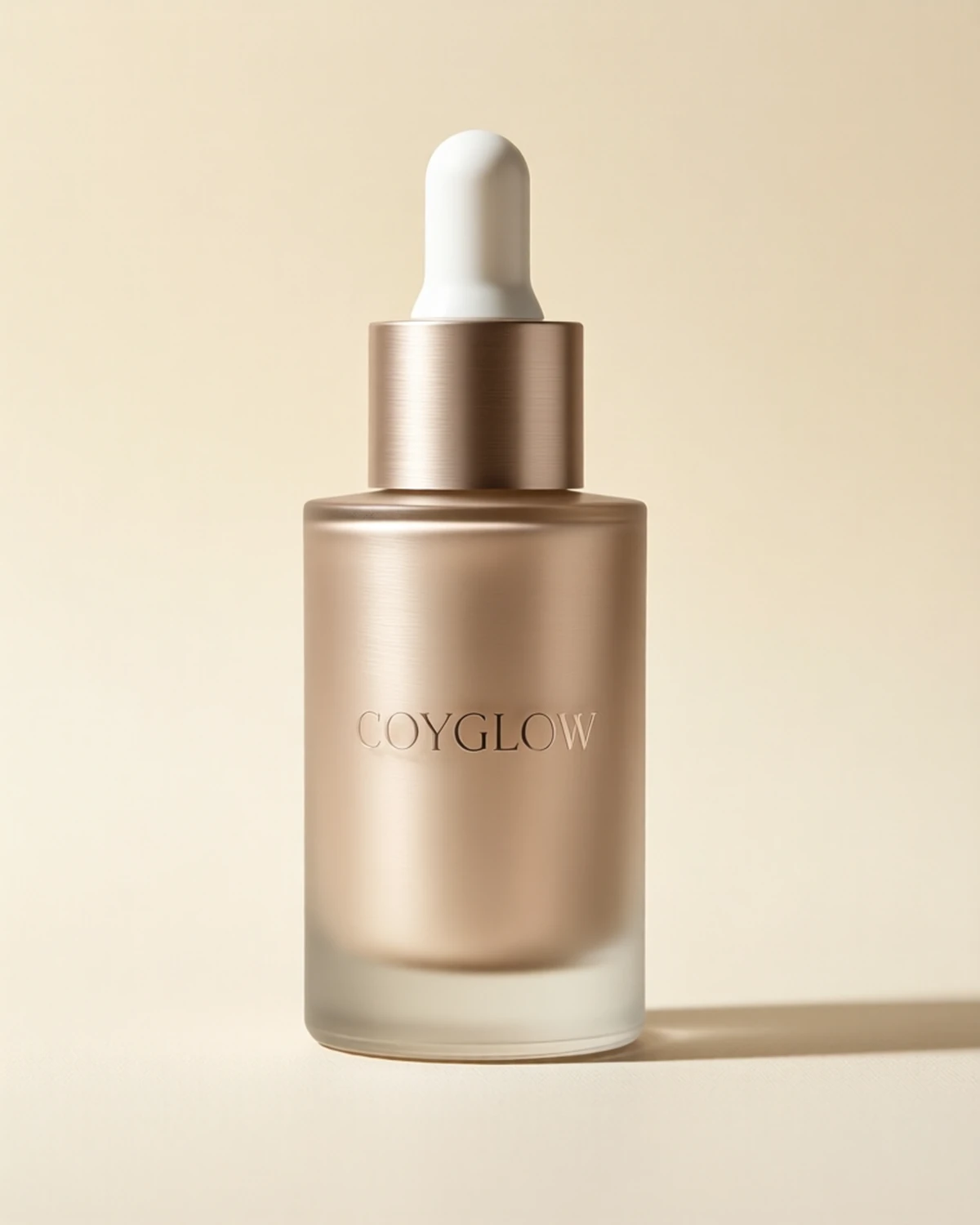 Night Rituals Coyglow edit