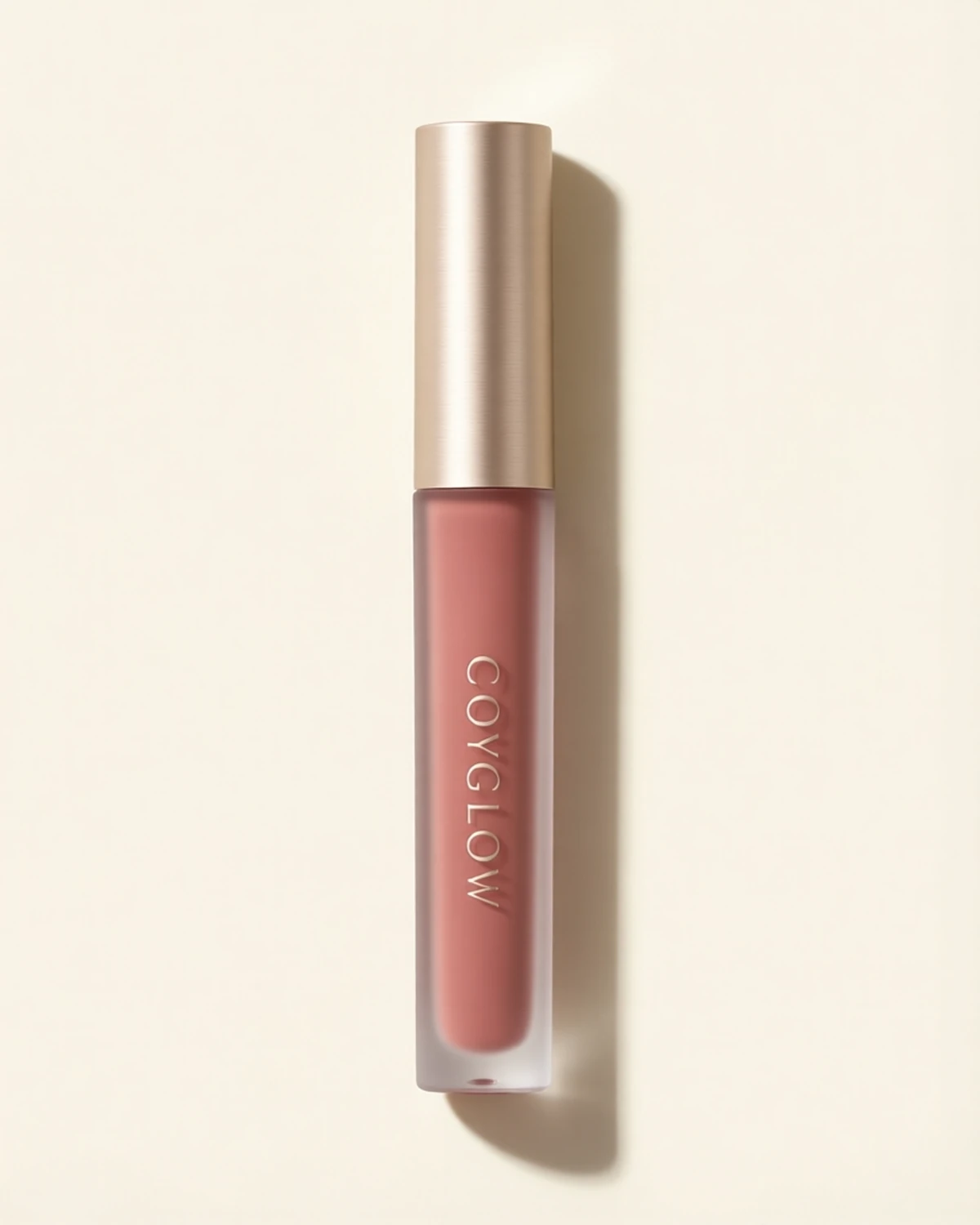 Coyglow Second-Skin Lip Tint