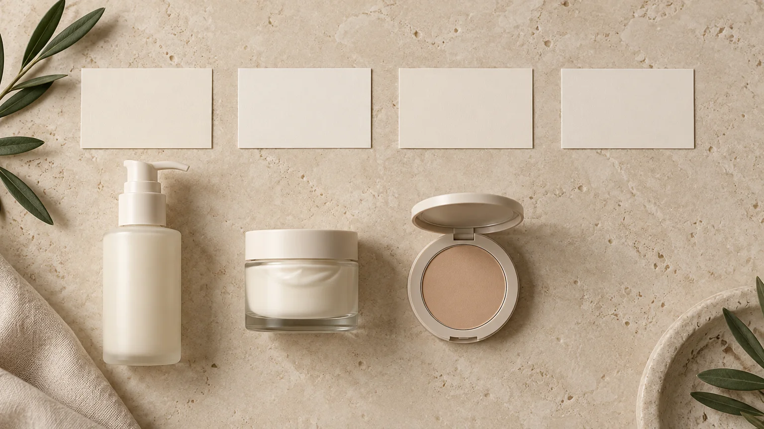 Assign Four Shelf Roles Without Buying Four New Products