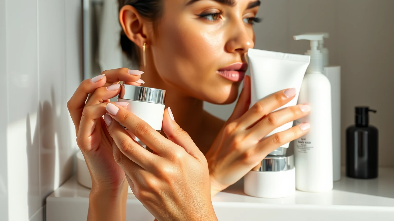 A Morning Routine That Earns Its Place