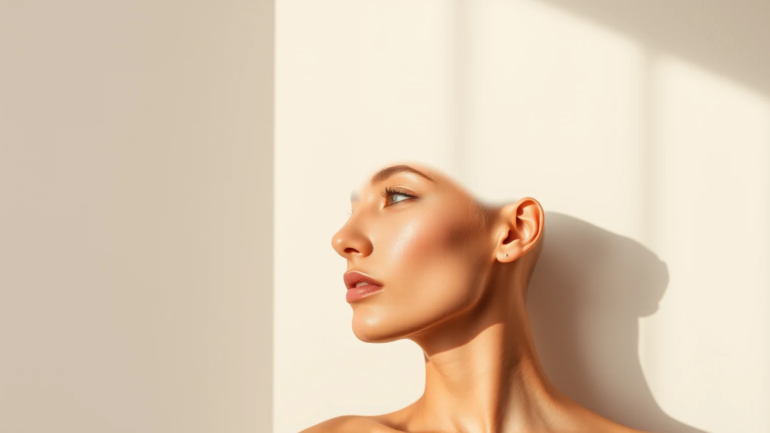 Why Coyglow Gives Beauty Decisions More Time