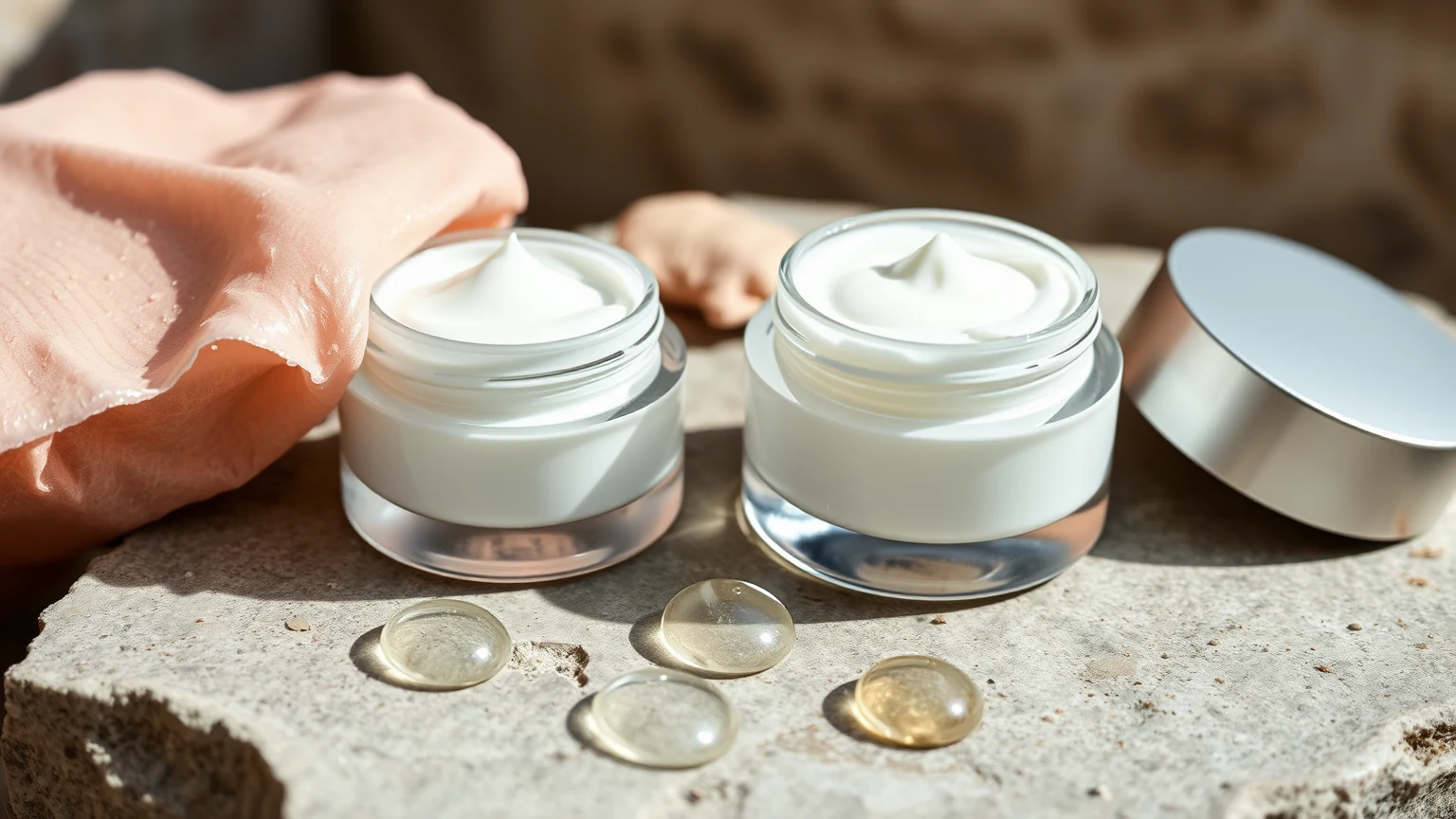 A Retinoid Calendar Is Product-Specific