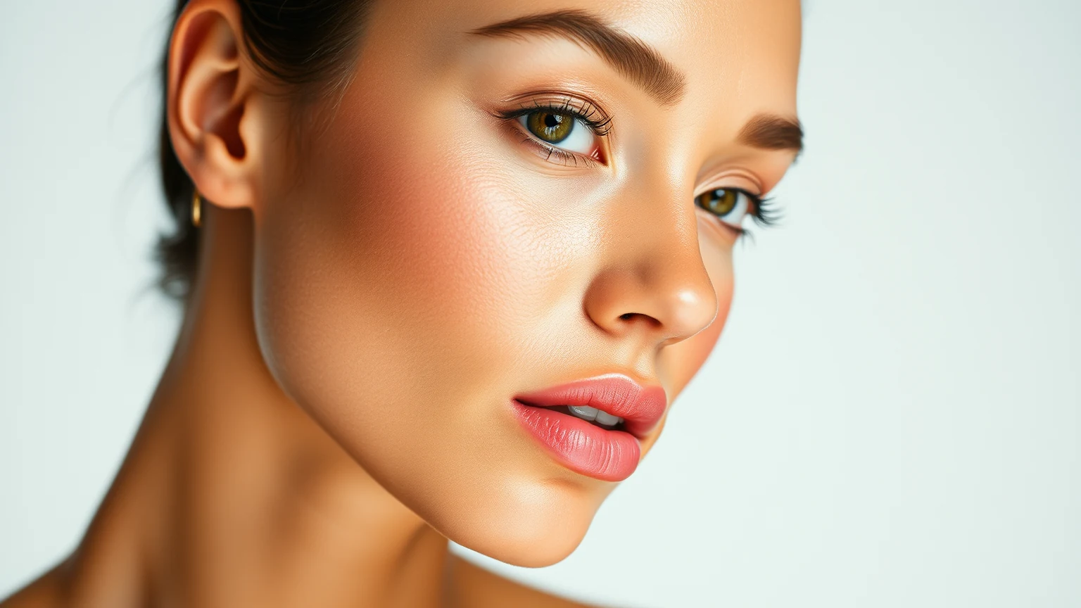 Undertone Is a Starting Point, Not a Verdict