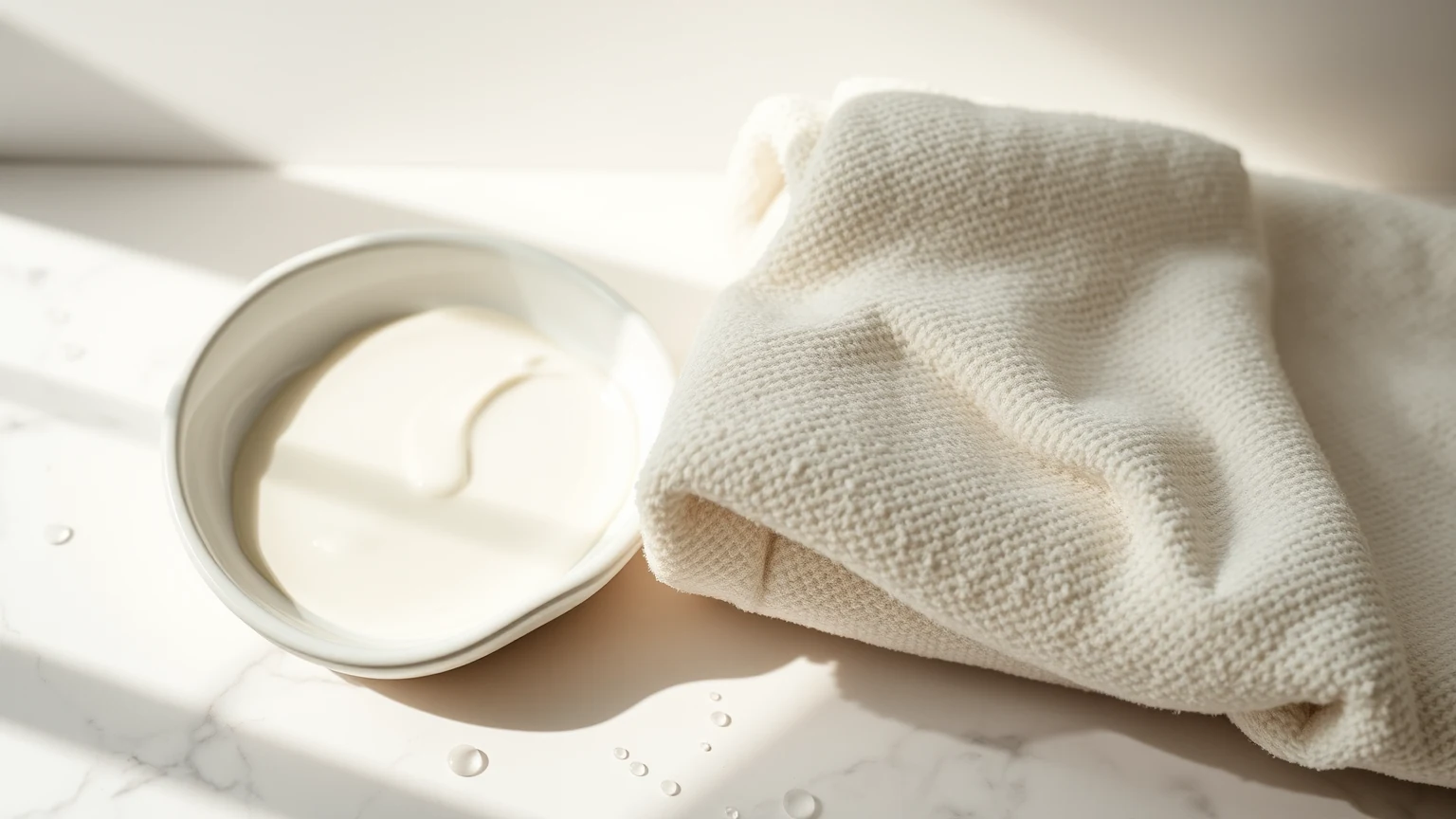 Pack a Travel Beauty Routine for the Itinerary