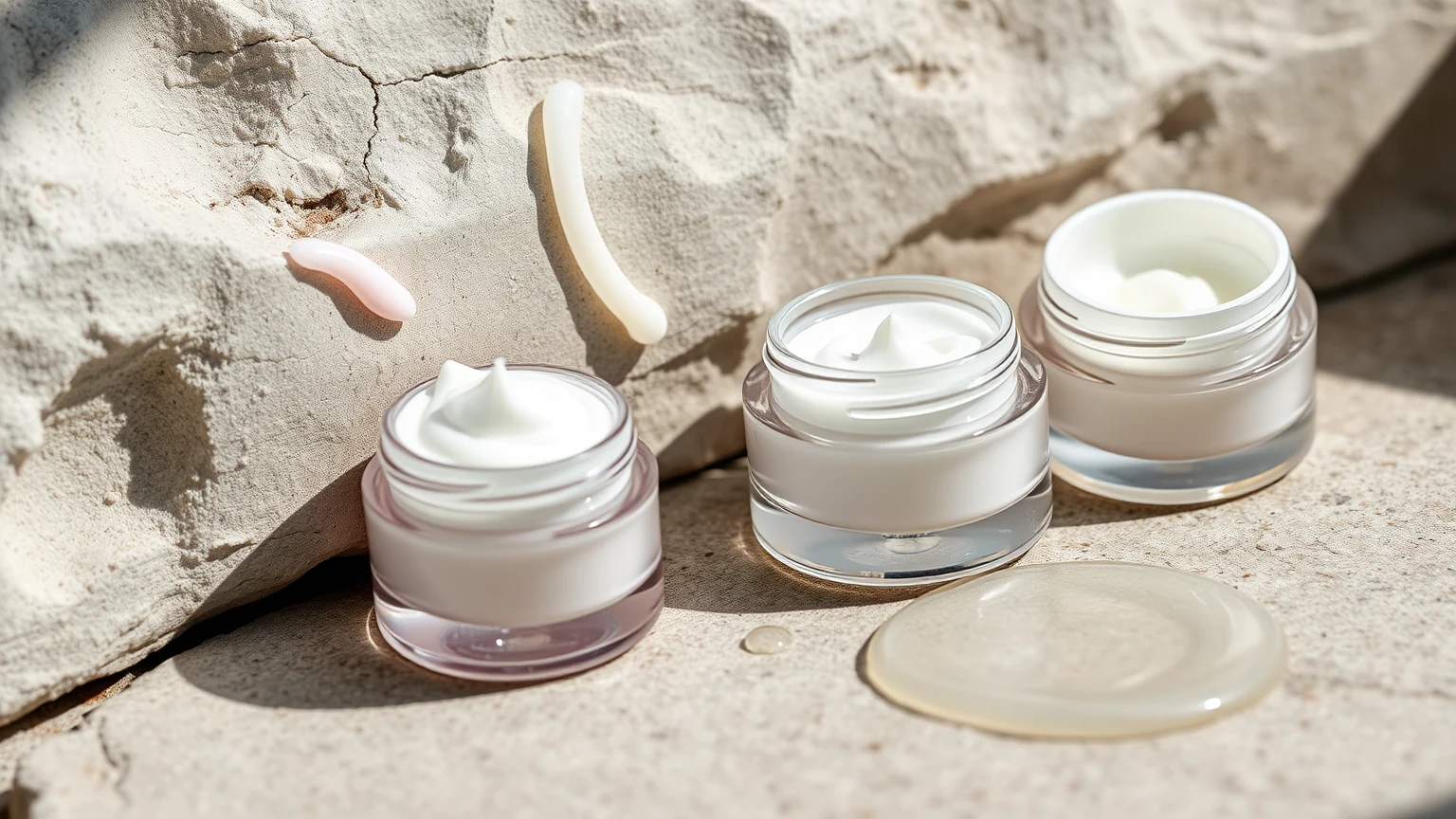 Read an Azelaic-Acid Product by Its Exact Record