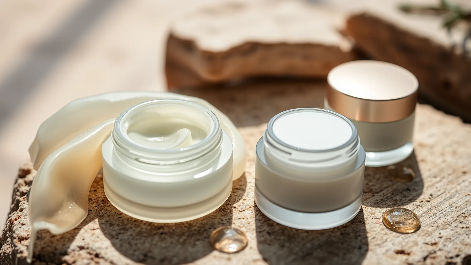 Read Peptides at the Finished-Product Level