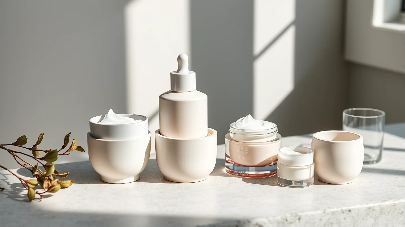 Coyglow Expands the Shelf Only When the Choice Gets Better