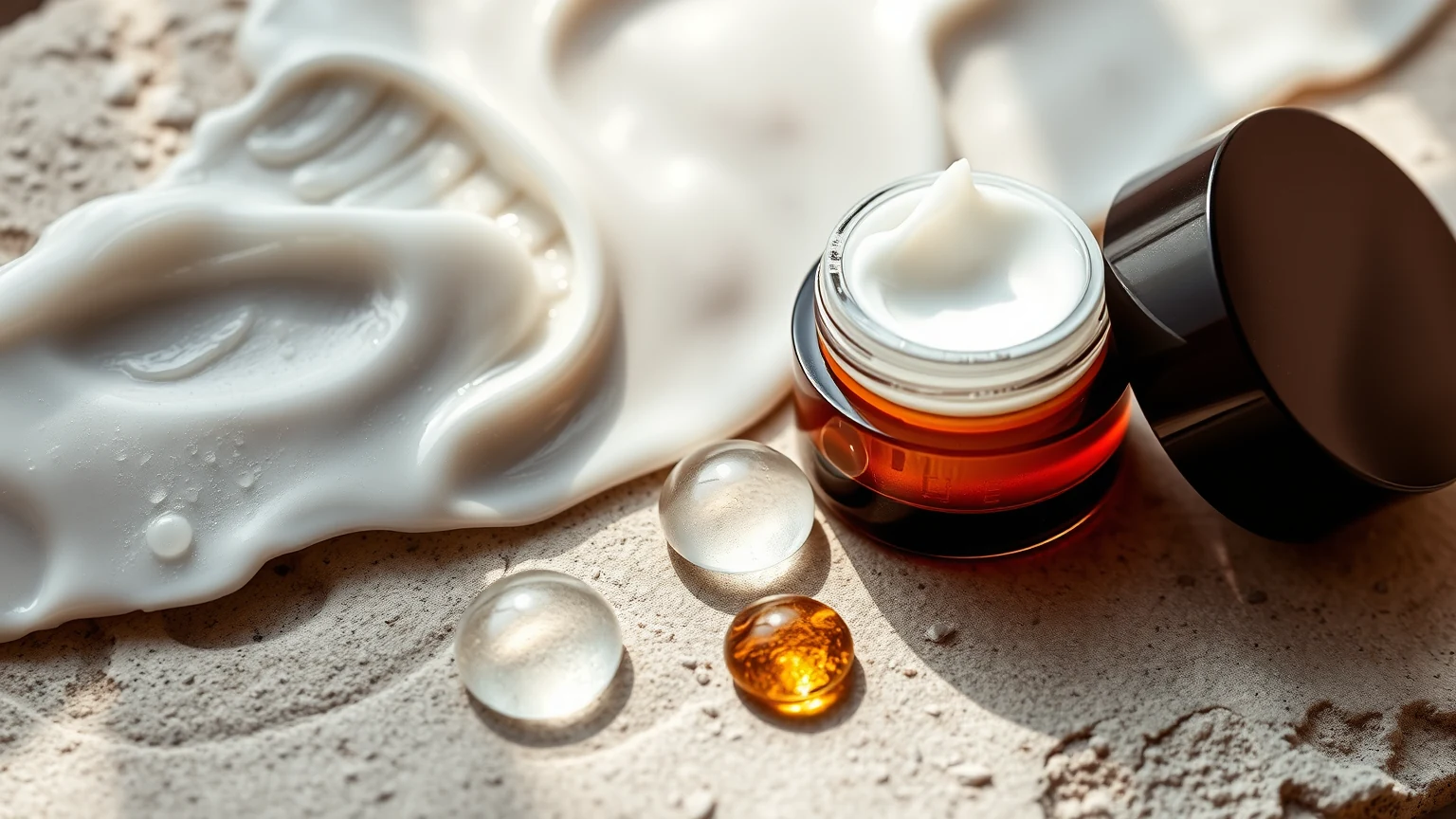 Read Panthenol at the Finished-Product Level