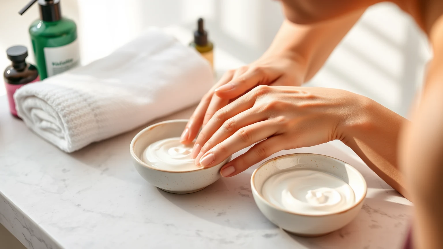 Build Sunscreen Reapplication Around the Exact Label and Day