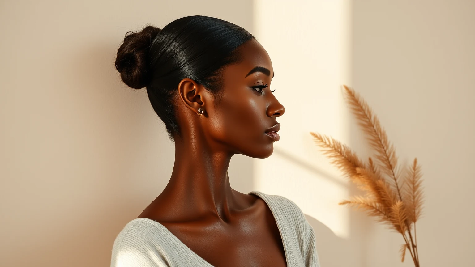 Make Room for Both Maximal and Minimal Beauty