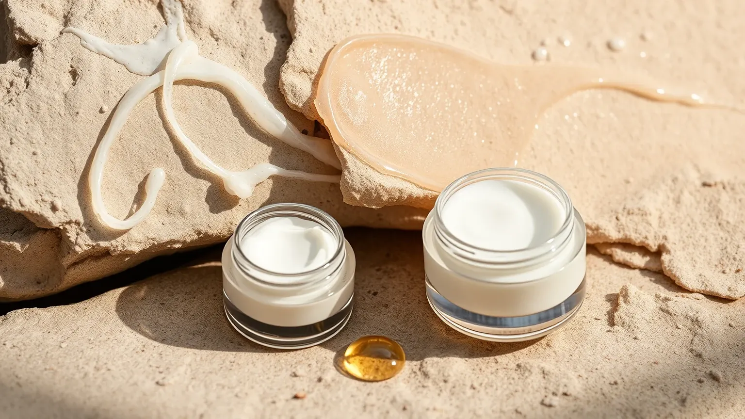 Read Niacinamide at the Finished-Product Level