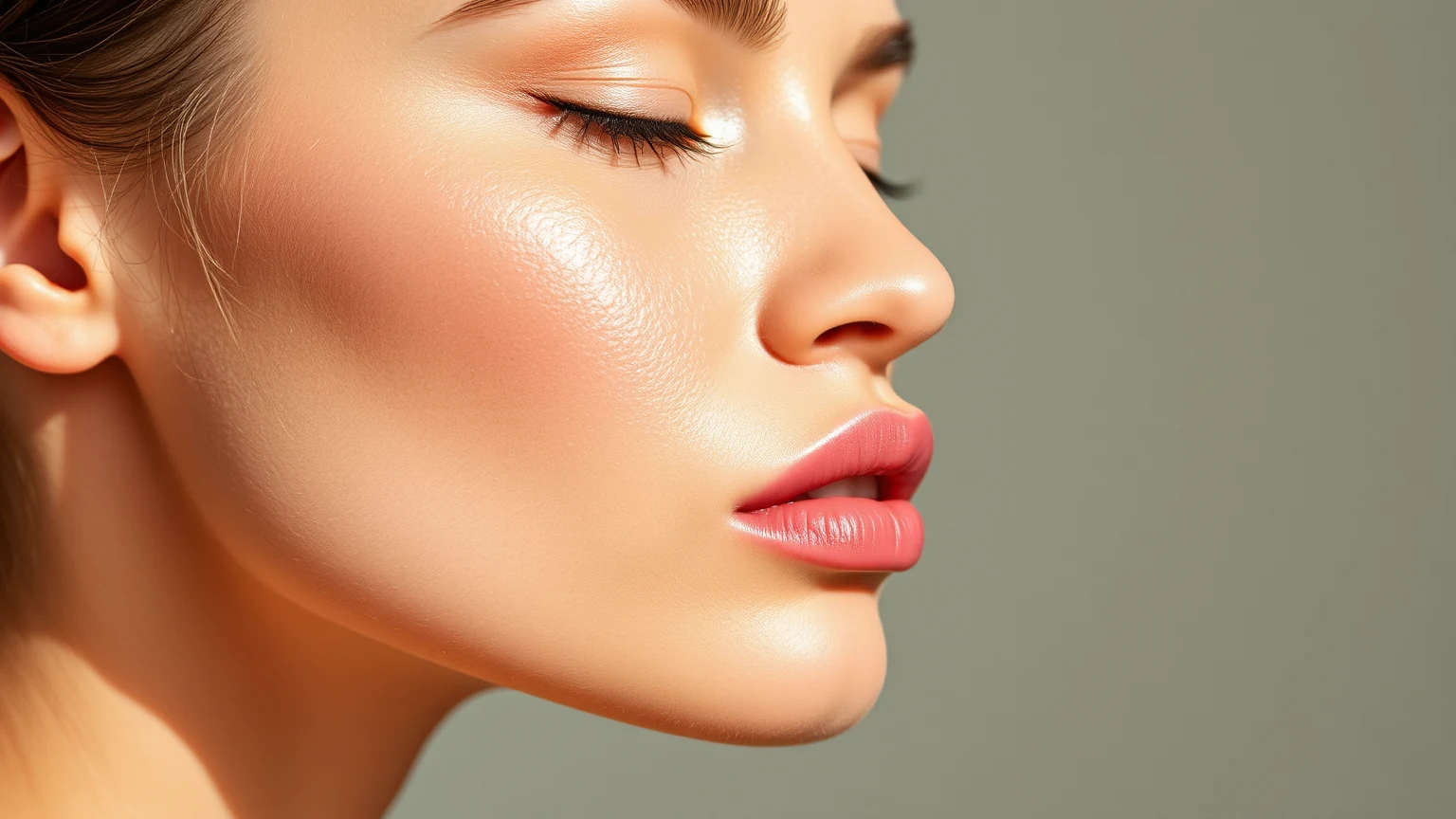 Design Blush With Shade and Placement Together