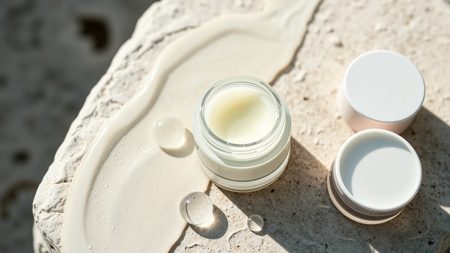 Retinoid Is a Family Name, Not a Schedule
