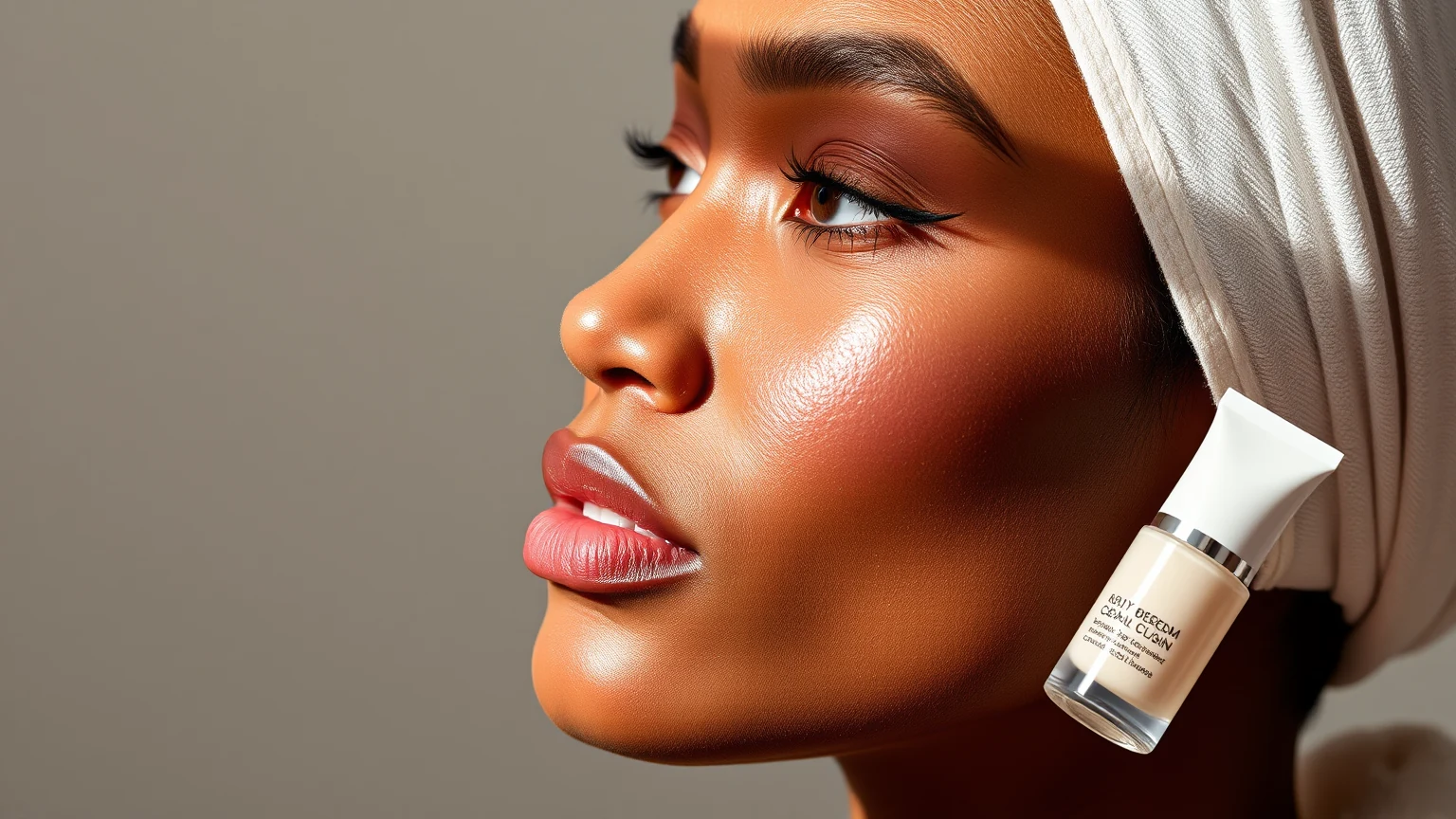 Use Undertone as One Color Tool, Not a Limit