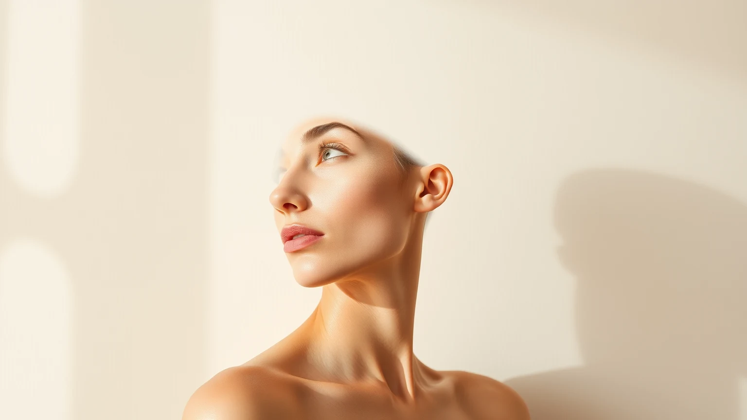 Luxury Can Be Abundance, Precision, Pleasure, or Space