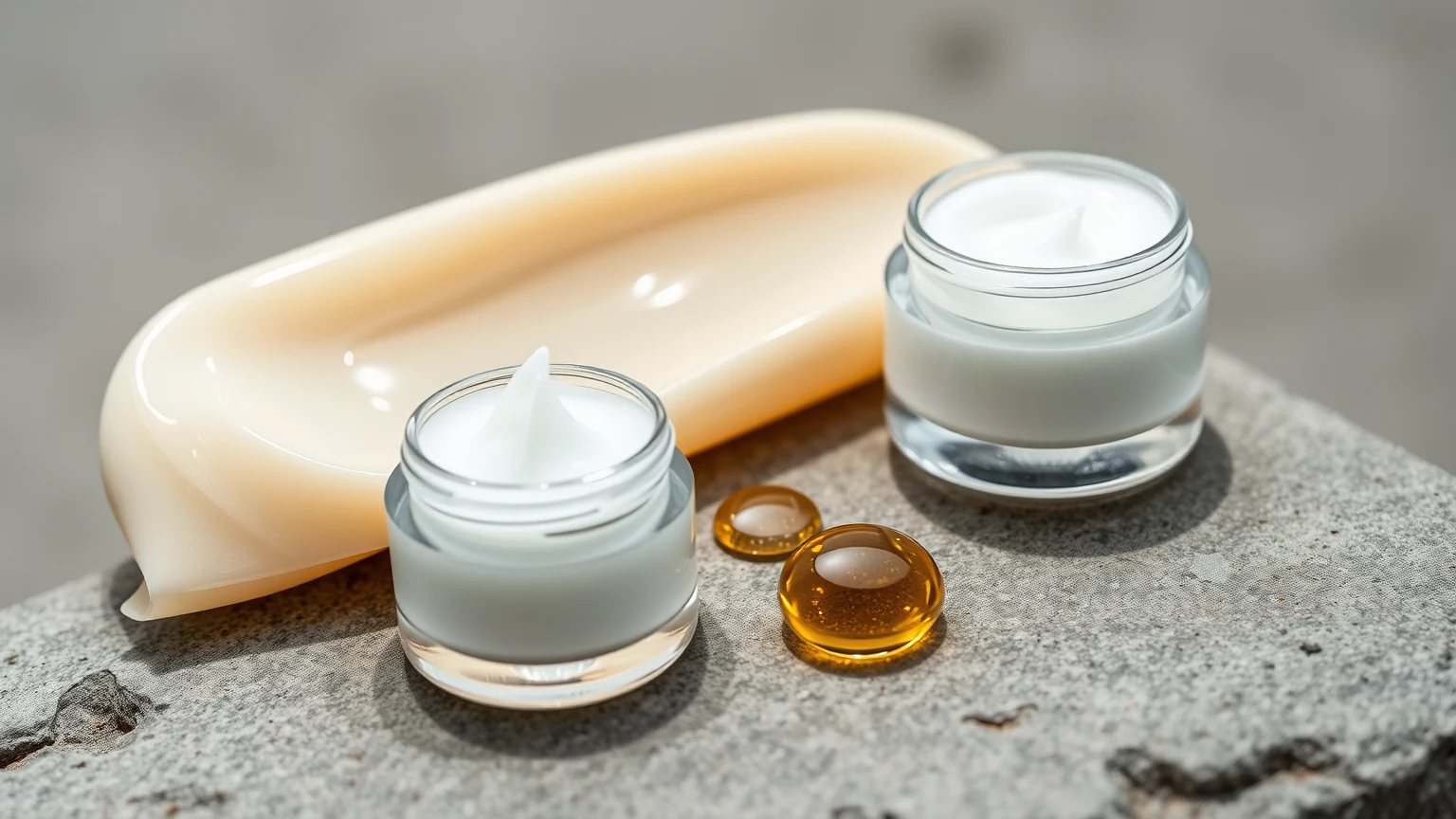 Read Hyaluronic Acid at Finished-Product Scale