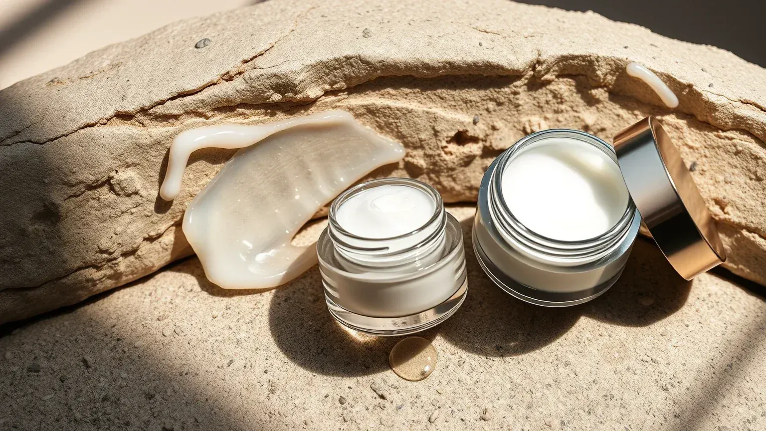 Read Azelaic Acid at Finished-Product Scale