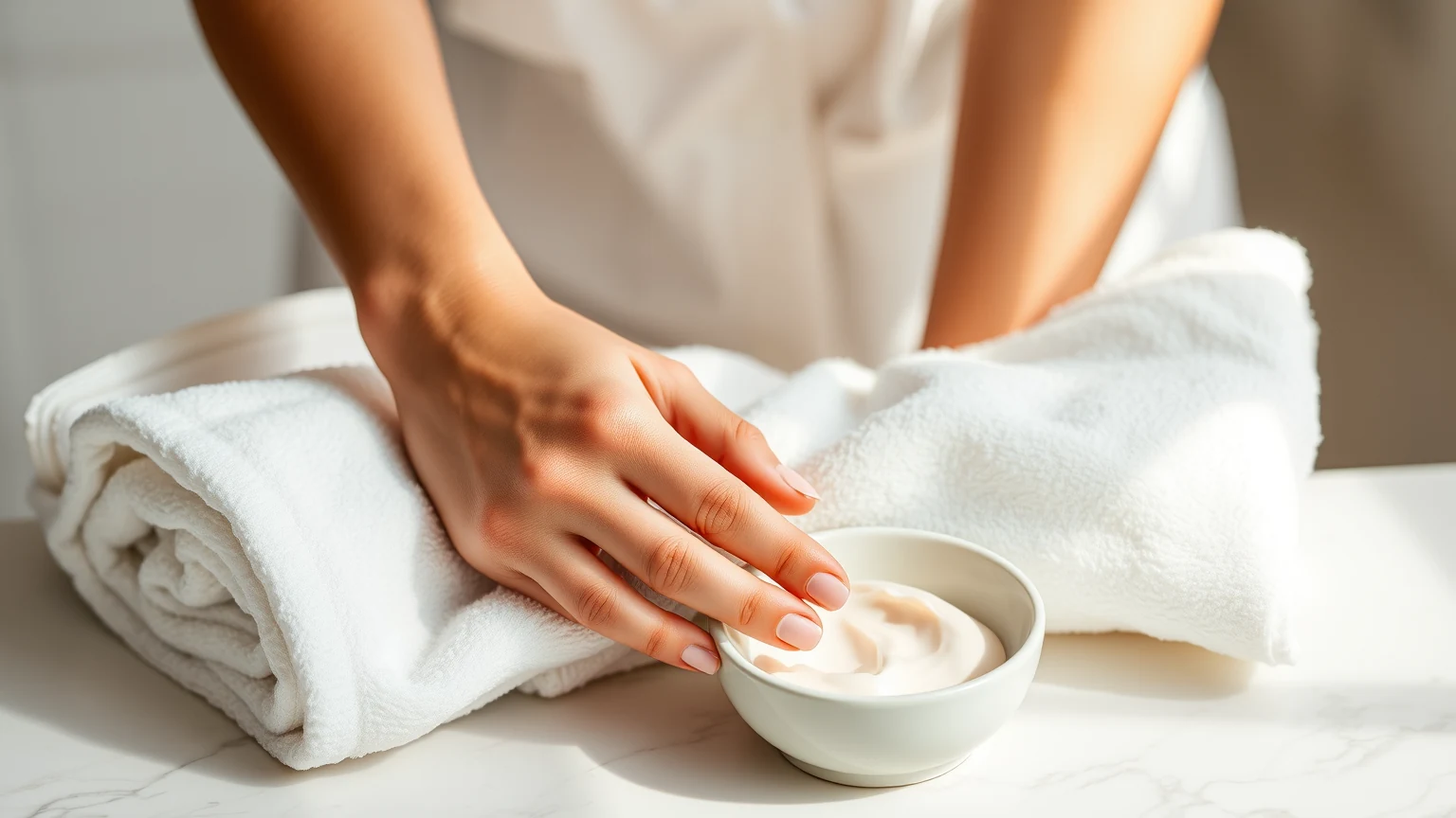 Plan Sunscreen Reapplication Around the Product and the Day