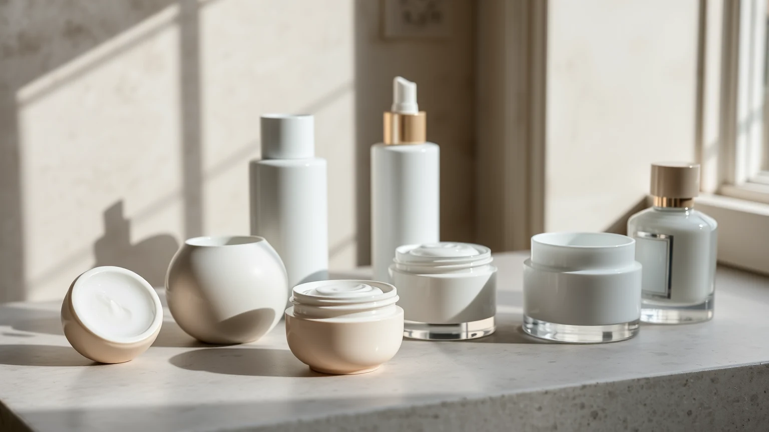Coyglow’s First Principle Is Clearer Beauty Choice