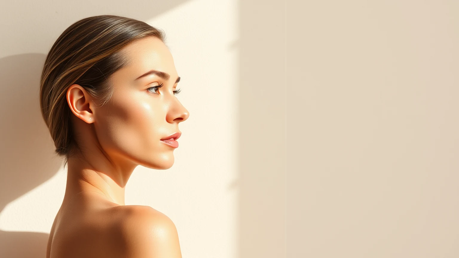 Build Beauty That Still Welcomes You on a Full Day