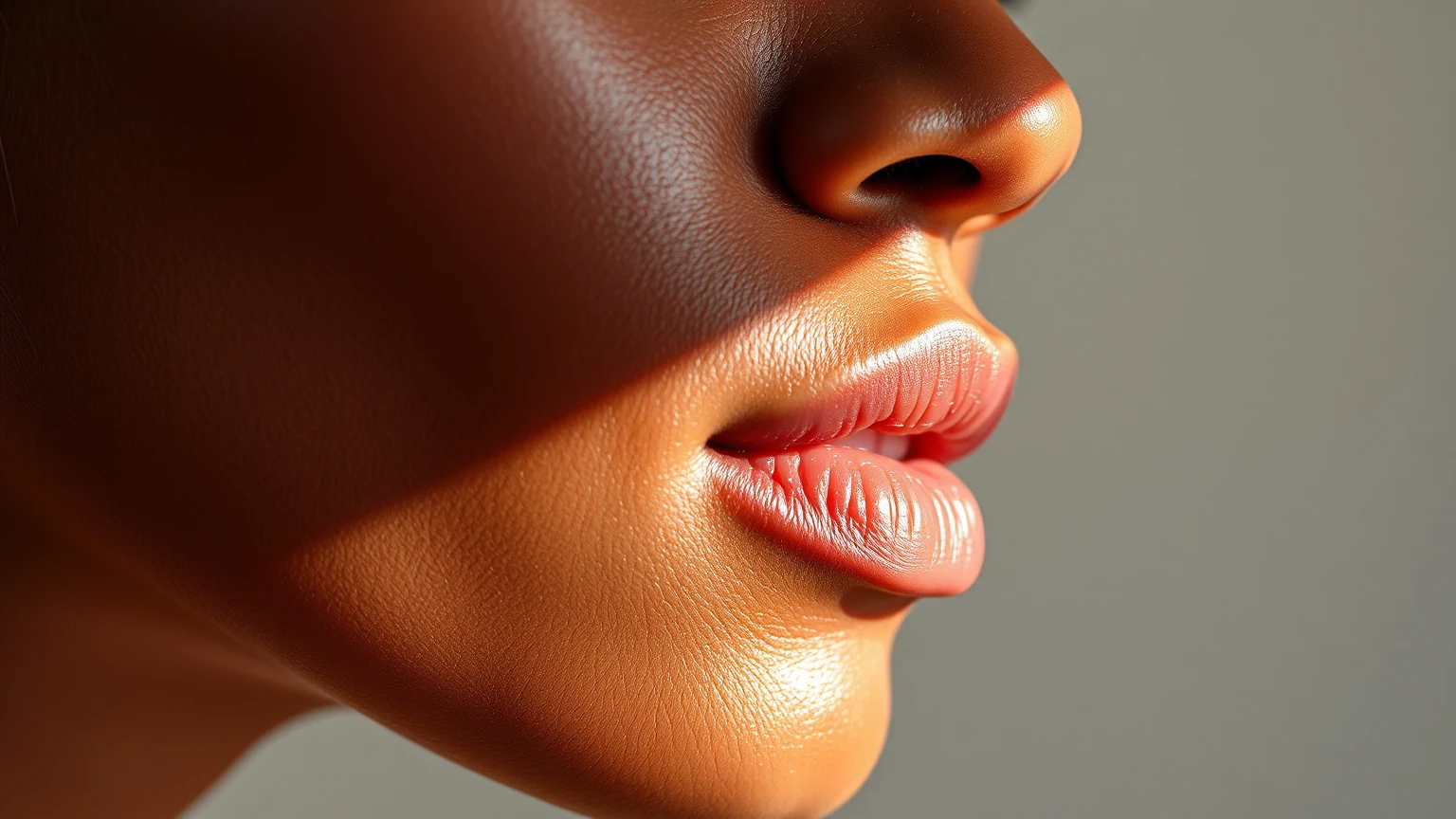The Skin Barrier Is More Than a Wall Metaphor