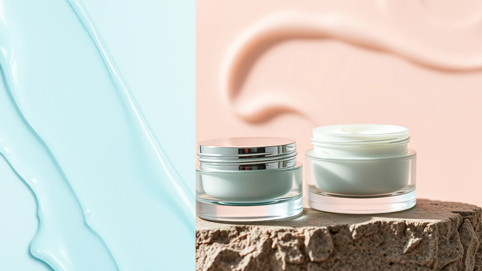 No Ingredient Trio Can Finish the Product Story