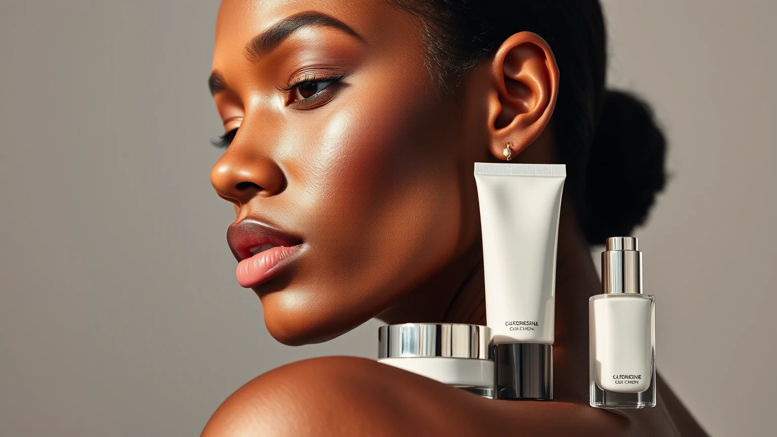 Skin Prep and Makeup Are Partners, Not a Hierarchy