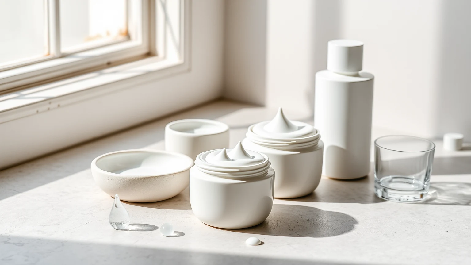 Evidence Should Expand Beauty Choice