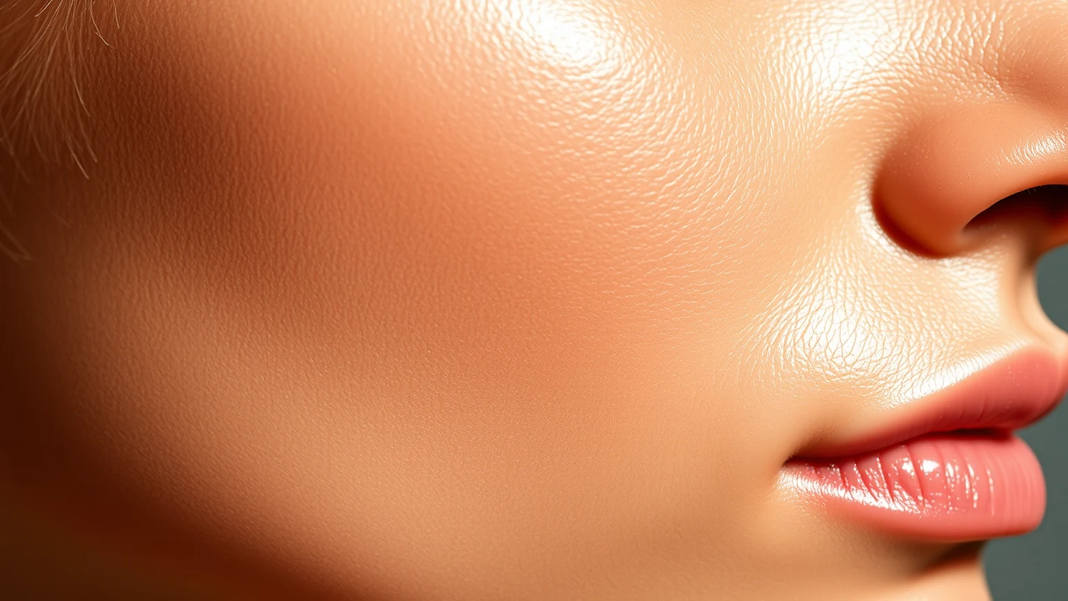 Read Hydration and Moisture Through the Whole Formula
