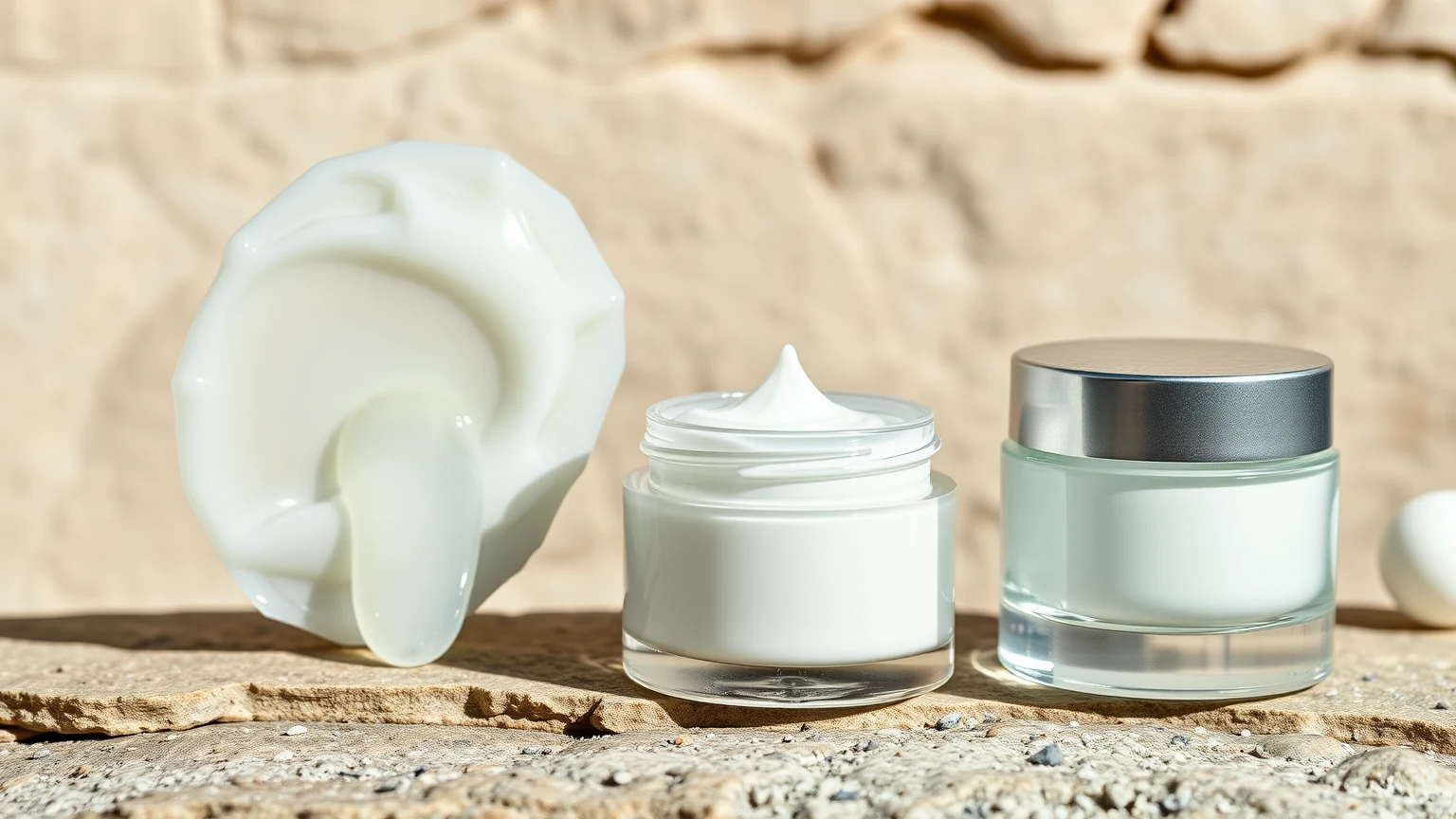 Use Exfoliating Acids Without Chasing One Surface