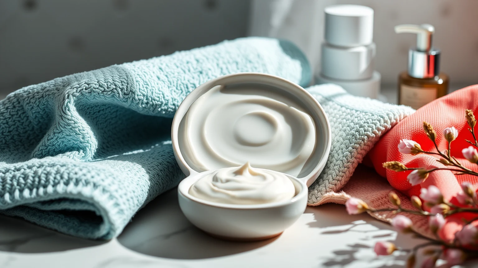 Build a Travel Beauty Plan for the Exact Trip