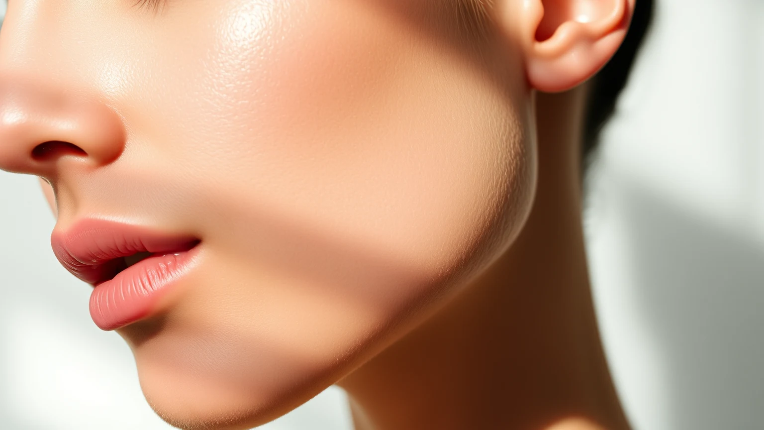 Read Visible Redness as Context, Not a Verdict