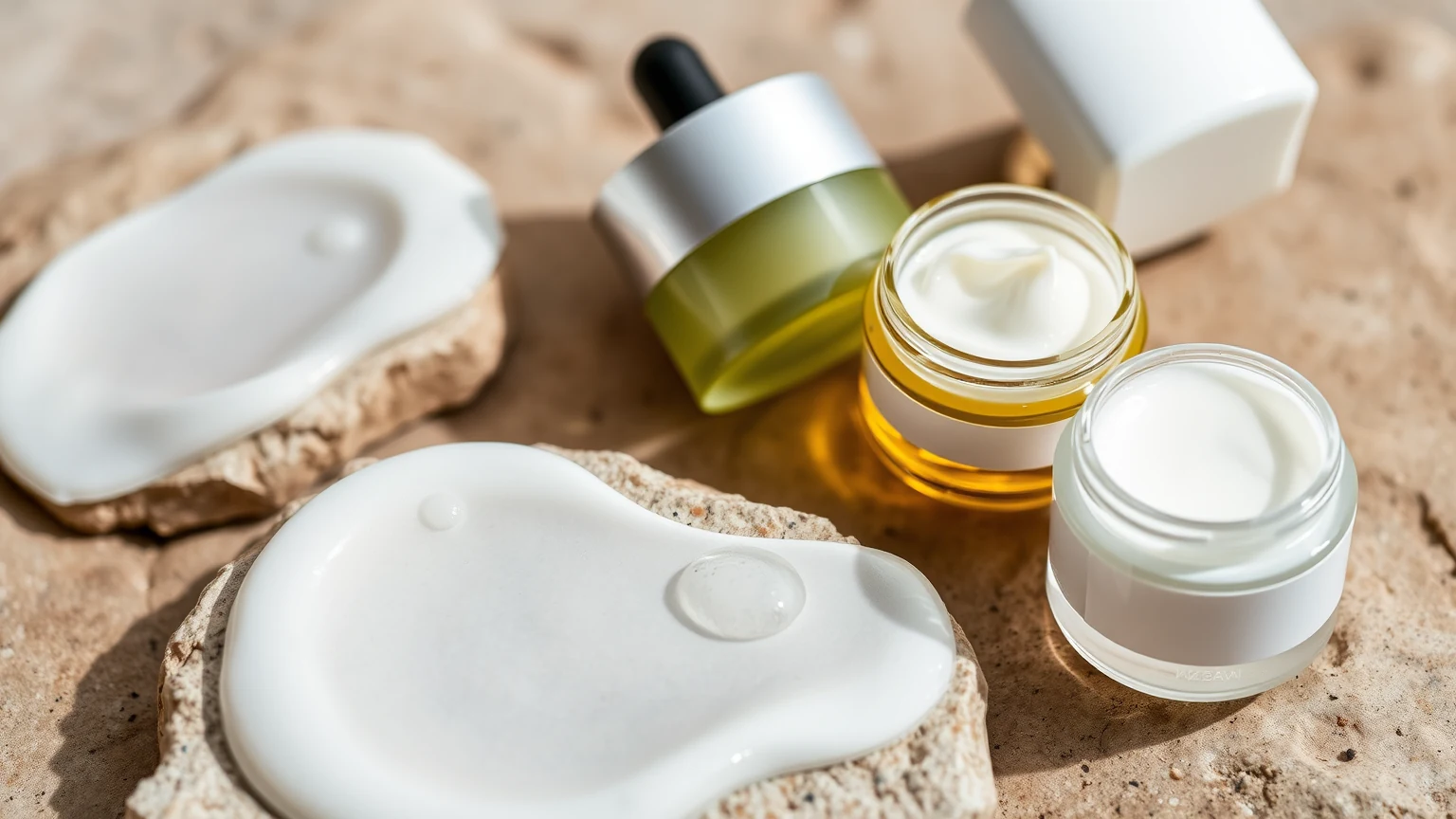 Read Azelaic Acid Through the Finished Formula