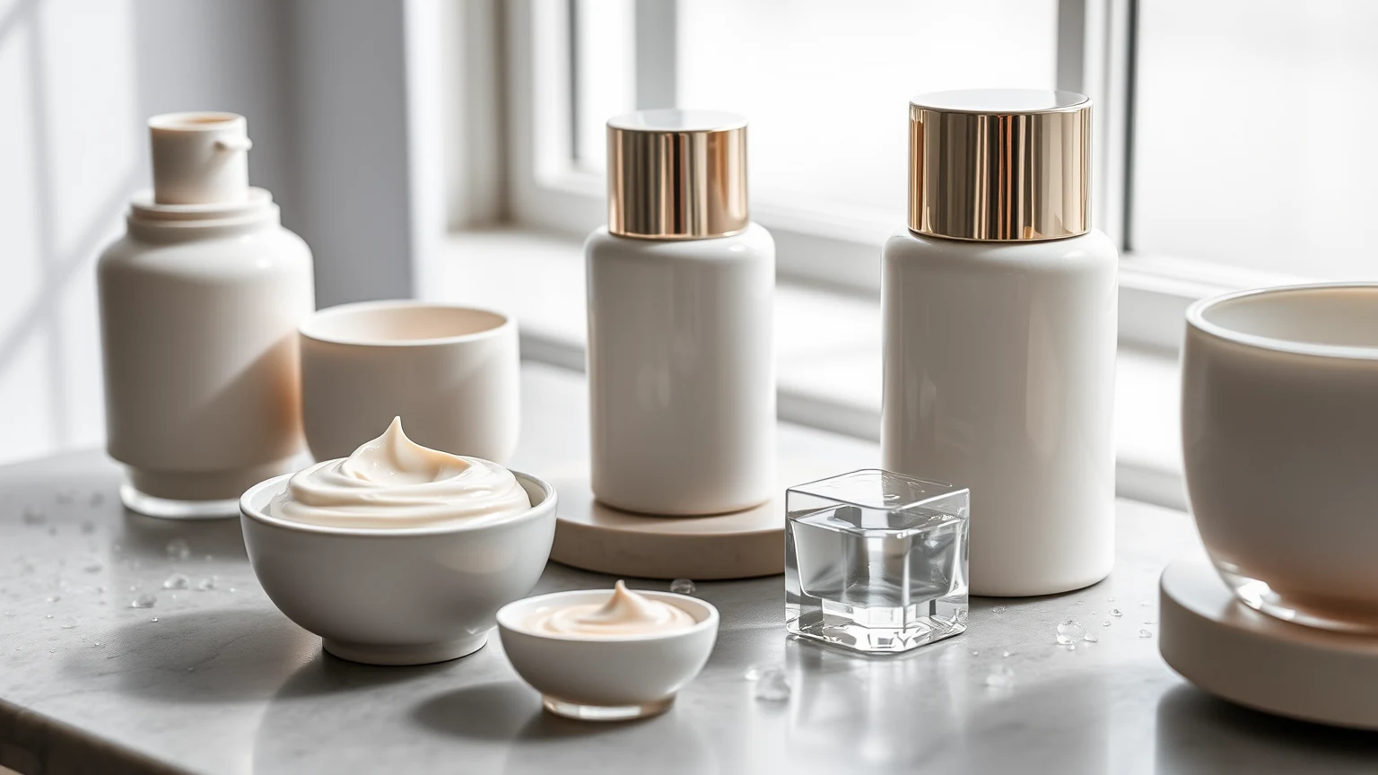 Build a Coyglow Shelf From Legible Choices
