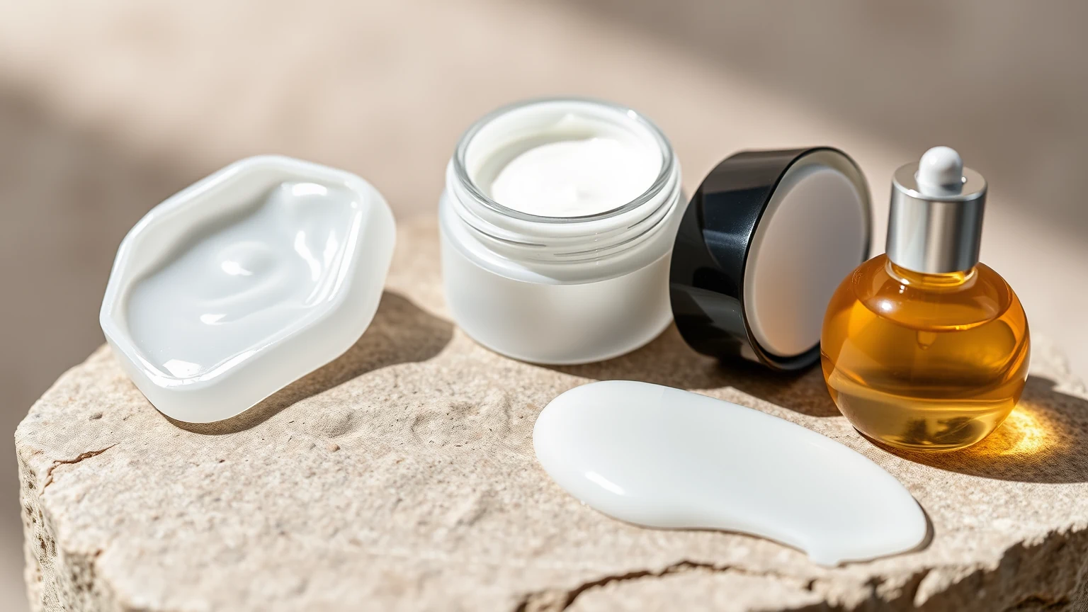 Read Panthenol Through the Finished Formula