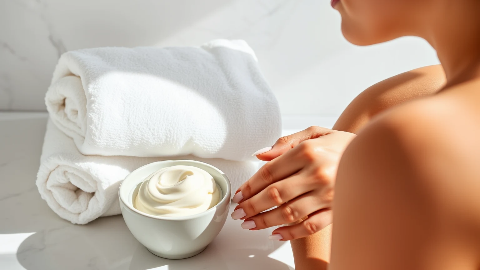 Reapply Sunscreen Around the Actual Day