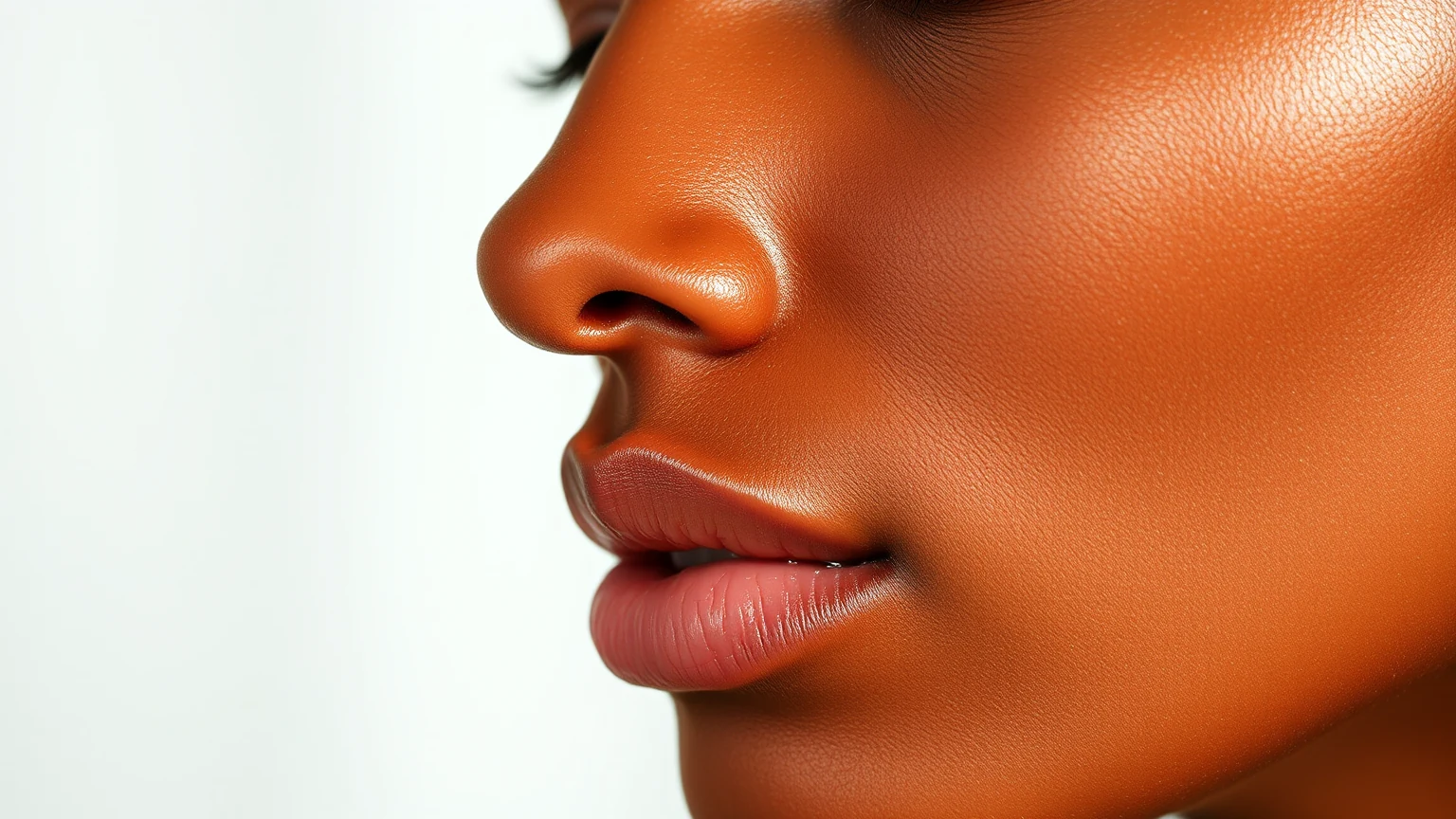 Read a Skin Change Without Blaming the Weather