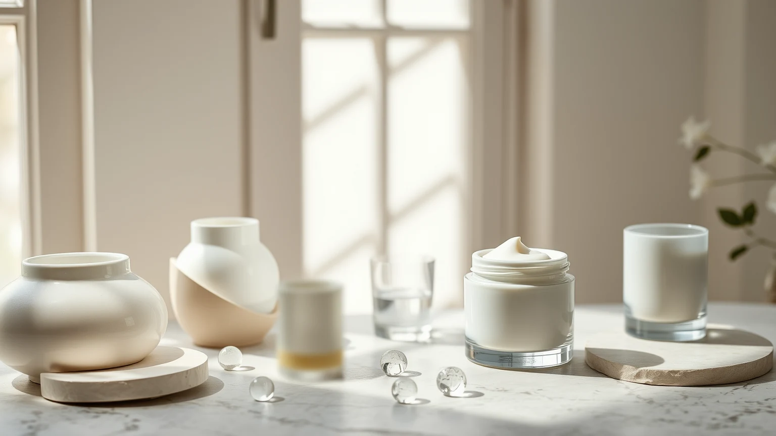Read Barrier-First as a Beauty Decision Standard