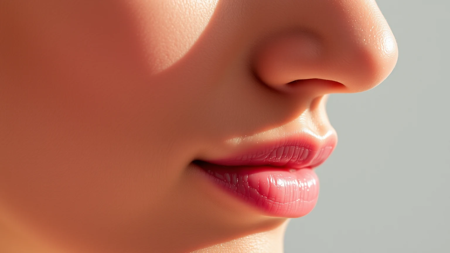 Keep Skin-Barrier Language Product-Specific