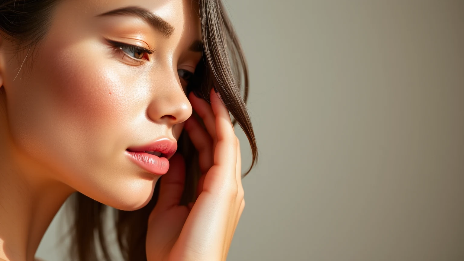 Let Makeup Prep Stay Product-Specific