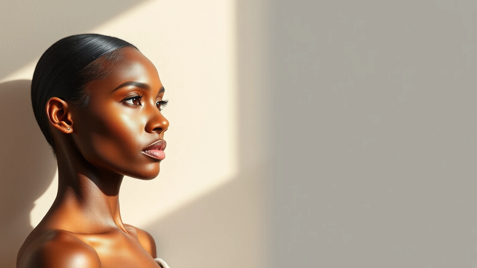 Let a Beauty Shelf Be Maximal, Minimal, or In Between