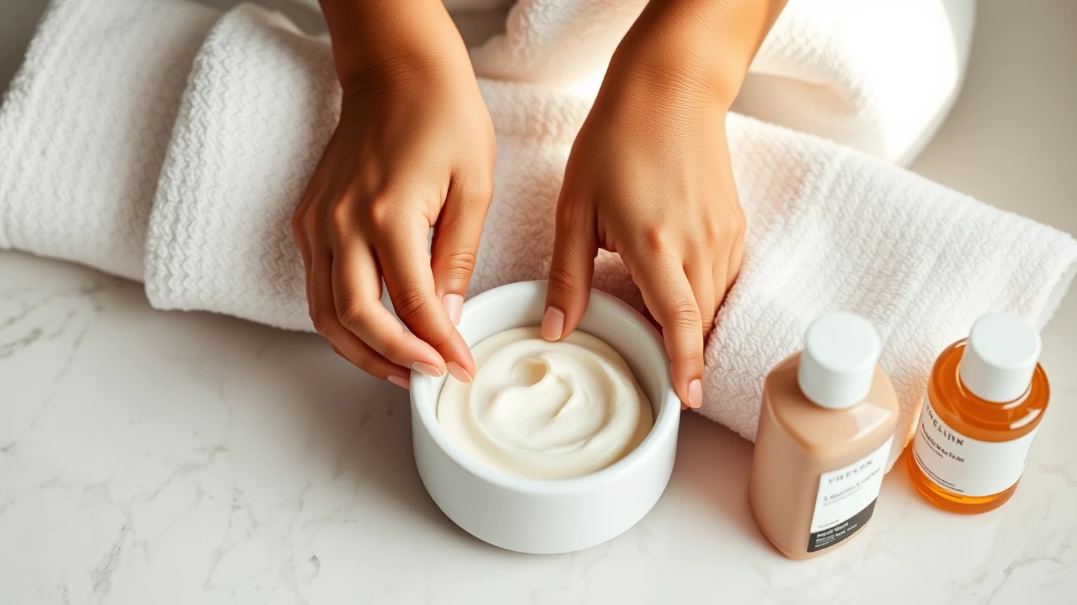 Add One Skin Active Without Rebuilding the Routine